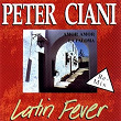 Latin Fever | Peter Ciani