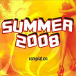 Summer 2008 - Compilation Estate 2008 | Esto