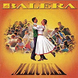 Mazurka | Balera Band