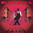 Tango | Balera Band