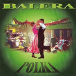 Polka | Balera Band