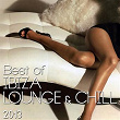 Best of Ibiza Lounge & Chill 2013 | Lawrence