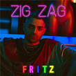 Zig Zag | Fritz