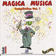 Magica Musica Compilation vol. 1 | Esemble