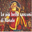 Le Piu' Belle Canzoni Di Natale Vol. 3 | Carla Gelmini, Reddy Bobbio