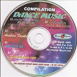 Compilation Dance Music | Sex Stars