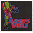 Jasmin's World | Jasmin