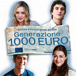 Generazione 1000 euro | Carmelo Travia