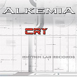 Cry | Alkemia