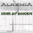 Never Say Goodbye | Alkemia