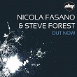 Out Now | Nicola Fasano