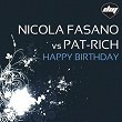 Happy Birthday | Nicola Fasano