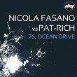 76, Ocean Drive | Nicola Fasano