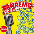Sanremo Collection | Massimo Ranieri
