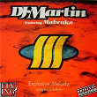 Explosive Melody (Dancing Move to the Rhythm) | Dj Martin