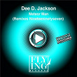 Meteor Man | Dee D. Jackson