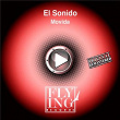 Movida | El Sonido