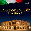 La Grande Musica Italiana, Vol. 1 | Fausto Leali