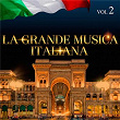 La Grande Musica Italiana, Vol. 2 | Silvia Mezzanotte