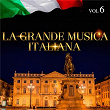 La Grande Musica Italiana, Vol. 6 | Rettore