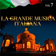 La Grande Musica Italiana, Vol. 7 | Fausto Leali