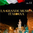 La Grande Musica Italiana, Vol. 11 | Loredana Bertè