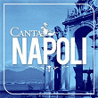 Canta Napoli | Fausto Leali