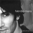 Domani | Fabrizio Moro