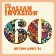 The Italian Invasion: Gruppi Anni '60 | I Camaleonti