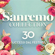 Sanremo Collection: 30 Successi Dal Festival | Gigliola Cinquetti