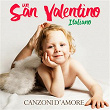 Un San Valentino Italiano: Canzoni D'amore | Umberto Tozzi