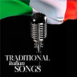 Traditional Italian Songs | D Modugno