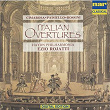 Cimarosa, Paisiello, Rossini: Italian Overtures | Ezio Rojatti, Haydn Philharmonia