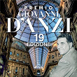 Premio Giovanni d'anzi 19^ edizione | Giorgio Seropian