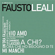 Il Meglio Di | Fausto Leali