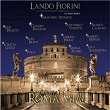 Ti Presento Roma Mia | Lando Fiorini