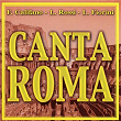 Canta Roma | Lando Fiorini