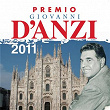 Premio D'anzi 2011 | Antonio Mancino