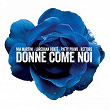 Donne Come Noi | Mia Martini