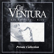 Sax Fever is Back | Gil Ventura