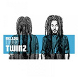 Twinz | Mellow Mood