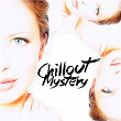 Chillout Mystery | Salvore