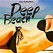 Deep Beach (Pure DJ Rhythms) | Frankye Florence