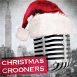Christmas with the Crooners (Remastered) | Sammy Davis Jr.