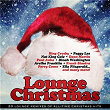 Lounge Christmas (20 Lounge Remixes of All-Time Christmas Hits) | Nat King Cole