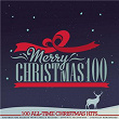 Merry Christmas 100 (Remastered) | Elvis Presley "the King"
