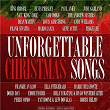 Unforgettable Christmas Songs (Remastered) | Sammy Davis Jr.