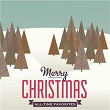 Merry Christmas All-Time Favorites (Remastered) | Bobby Helms