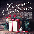 Forever Christmas (Remastered) | B.b. King