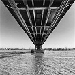 Elsastrasse | Francesco Taskayali